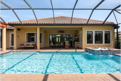 204 Willow Oak Way, Palm Coast, FL 32137 - Photo 37