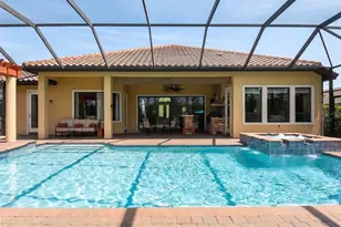 204 Willow Oak Way, Palm Coast, FL 32137 - Photo 37