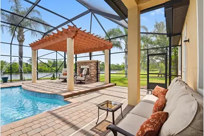 204 Willow Oak Way, Palm Coast, FL 32137 - Photo 39