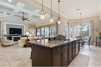 204 Willow Oak Way, Palm Coast, FL 32137 - Photo 11
