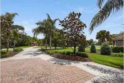 204 Willow Oak Way, Palm Coast, FL 32137 - Photo 49