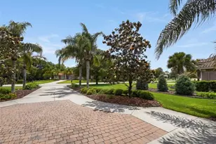 204 Willow Oak Way, Palm Coast, FL 32137 - Photo 49