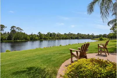 204 Willow Oak Way, Palm Coast, FL 32137 - Photo 43
