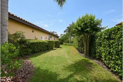 204 Willow Oak Way, Palm Coast, FL 32137 - Photo 53