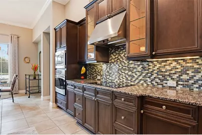 204 Willow Oak Way, Palm Coast, FL 32137 - Photo 15