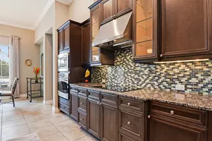 204 Willow Oak Way, Palm Coast, FL 32137 - Photo 15
