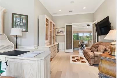 204 Willow Oak Way, Palm Coast, FL 32137 - Photo 17