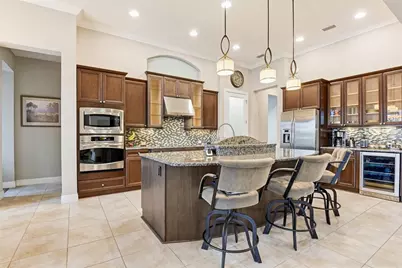 204 Willow Oak Way, Palm Coast, FL 32137 - Photo 13