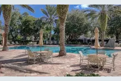 204 Willow Oak Way, Palm Coast, FL 32137 - Photo 63