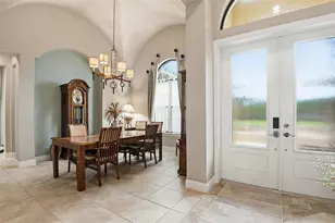 204 Willow Oak Way, Palm Coast, FL 32137 - Photo 9