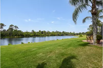 204 Willow Oak Way, Palm Coast, FL 32137 - Photo 57