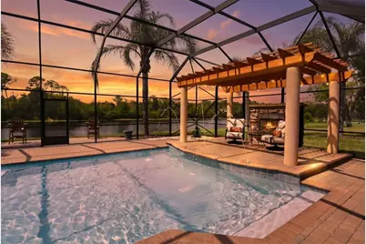 204 Willow Oak Way, Palm Coast, FL 32137 - Photo 47