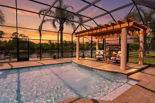 204 Willow Oak Way, Palm Coast, FL 32137 - Photo 47