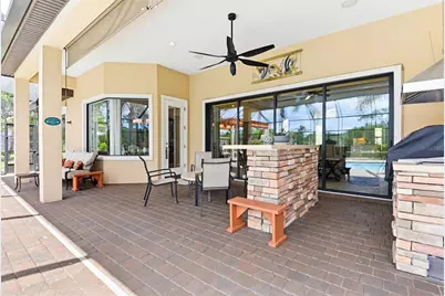 204 Willow Oak Way, Palm Coast, FL 32137 - Photo 35