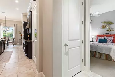 204 Willow Oak Way, Palm Coast, FL 32137 - Photo 25
