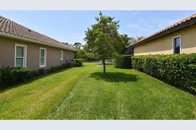204 Willow Oak Way, Palm Coast, FL 32137 - Photo 55
