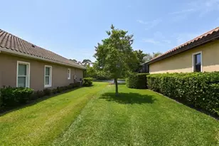 204 Willow Oak Way, Palm Coast, FL 32137 - Photo 55