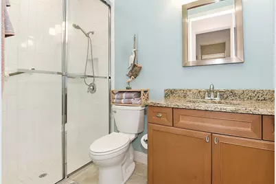 204 Willow Oak Way, Palm Coast, FL 32137 - Photo 33
