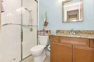 204 Willow Oak Way, Palm Coast, FL 32137 - Photo 33