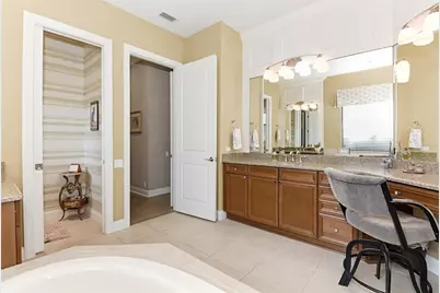 204 Willow Oak Way, Palm Coast, FL 32137 - Photo 23