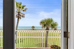 3400 Ocean Shore Blvd, Ormond Beach, FL 32176 - Photo 41