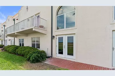 3400 Ocean Shore Boulevard #4, Ormond Beach, FL 32176 - Photo 69