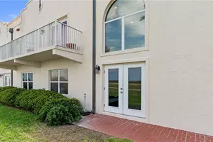 3400 Ocean Shore Blvd, Ormond Beach, FL 32176 - Photo 69
