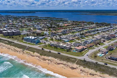 3400 Ocean Shore Boulevard #4, Ormond Beach, FL 32176 - Photo 83