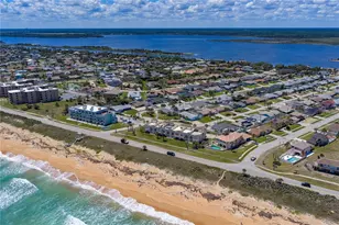 3400 Ocean Shore Blvd, Ormond Beach, FL 32176 - Photo 83