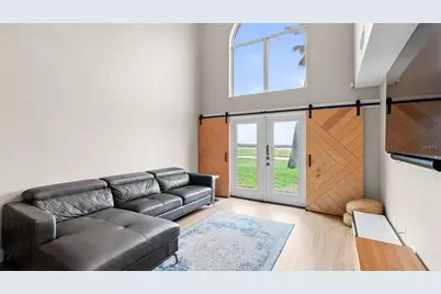 3400 Ocean Shore Boulevard #4, Ormond Beach, FL 32176 - Photo 21