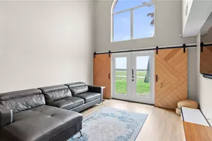 3400 Ocean Shore Blvd, Ormond Beach, FL 32176 - Photo 21