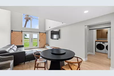 3400 Ocean Shore Boulevard #4, Ormond Beach, FL 32176 - Photo 19