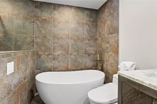 3400 Ocean Shore Blvd, Ormond Beach, FL 32176 - Photo 37