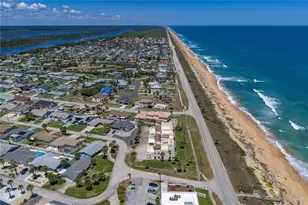 3400 Ocean Shore Blvd, Ormond Beach, FL 32176 - Photo 75