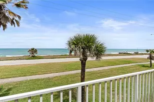 3400 Ocean Shore Blvd, Ormond Beach, FL 32176 - Photo 43