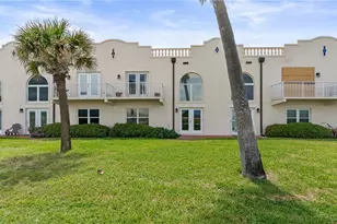 3400 Ocean Shore Blvd, Ormond Beach, FL 32176 - Photo 67