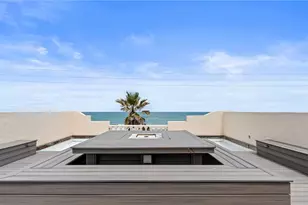 3400 Ocean Shore Blvd, Ormond Beach, FL 32176 - Photo 63
