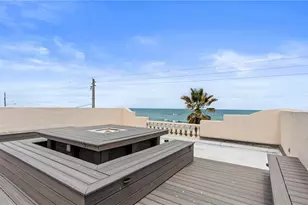 3400 Ocean Shore Blvd, Ormond Beach, FL 32176 - Photo 59