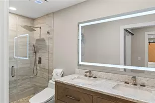 3400 Ocean Shore Blvd, Ormond Beach, FL 32176 - Photo 37