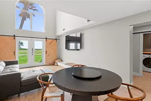 3400 Ocean Shore Blvd, Ormond Beach, FL 32176 - Photo 17