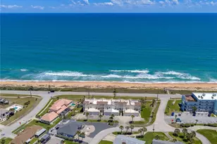 3400 Ocean Shore Blvd, Ormond Beach, FL 32176 - Photo 79