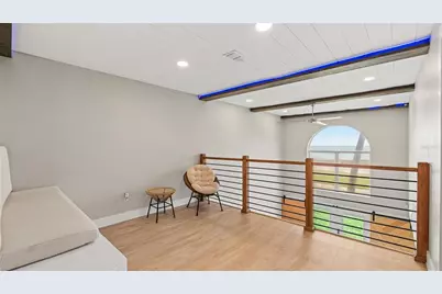 3400 Ocean Shore Boulevard #4, Ormond Beach, FL 32176 - Photo 55