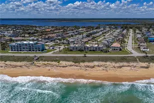 3400 Ocean Shore Blvd, Ormond Beach, FL 32176 - Photo 77
