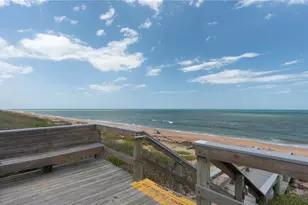 3400 Ocean Shore Blvd, Ormond Beach, FL 32176 - Photo 71