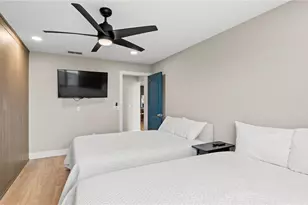 3400 Ocean Shore Blvd, Ormond Beach, FL 32176 - Photo 33