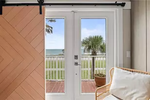 3400 Ocean Shore Blvd, Ormond Beach, FL 32176 - Photo 19