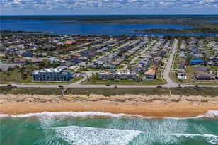 3400 Ocean Shore Blvd, Ormond Beach, FL 32176 - Photo 85