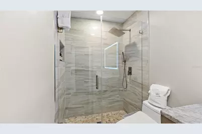 3400 Ocean Shore Boulevard #4, Ormond Beach, FL 32176 - Photo 29