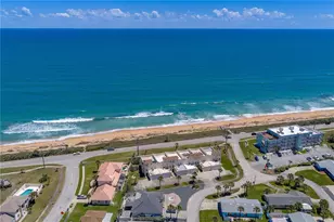 3400 Ocean Shore Blvd, Ormond Beach, FL 32176 - Photo 79