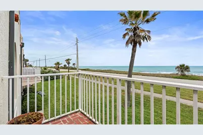 3400 Ocean Shore Boulevard #4, Ormond Beach, FL 32176 - Photo 45